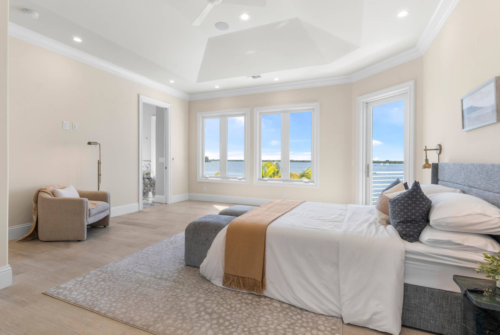 526 POINT Lane, Vero Beach, FL 32963 DSC07912