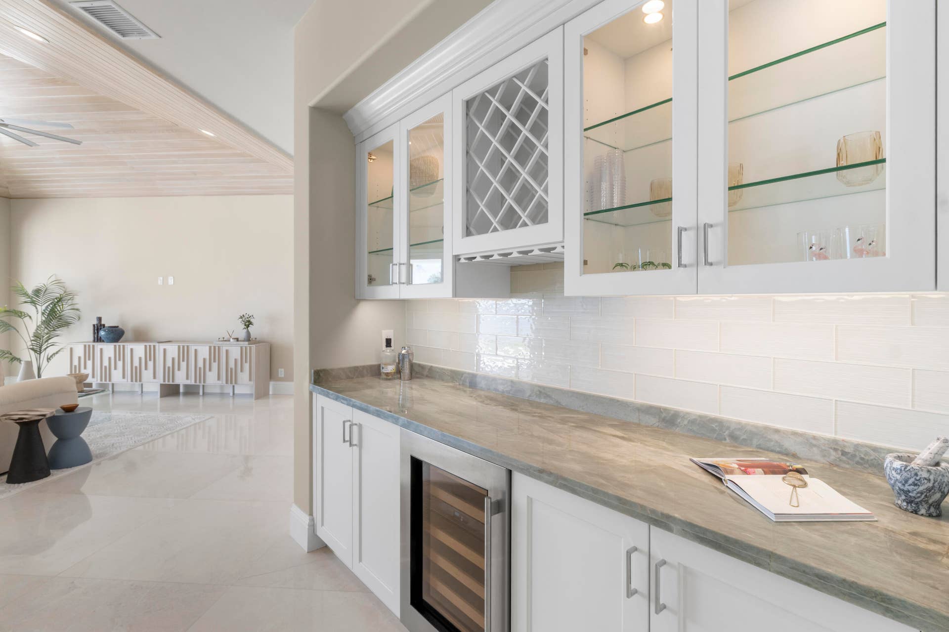 526 POINT Lane, Vero Beach, FL 32963 DSC07698