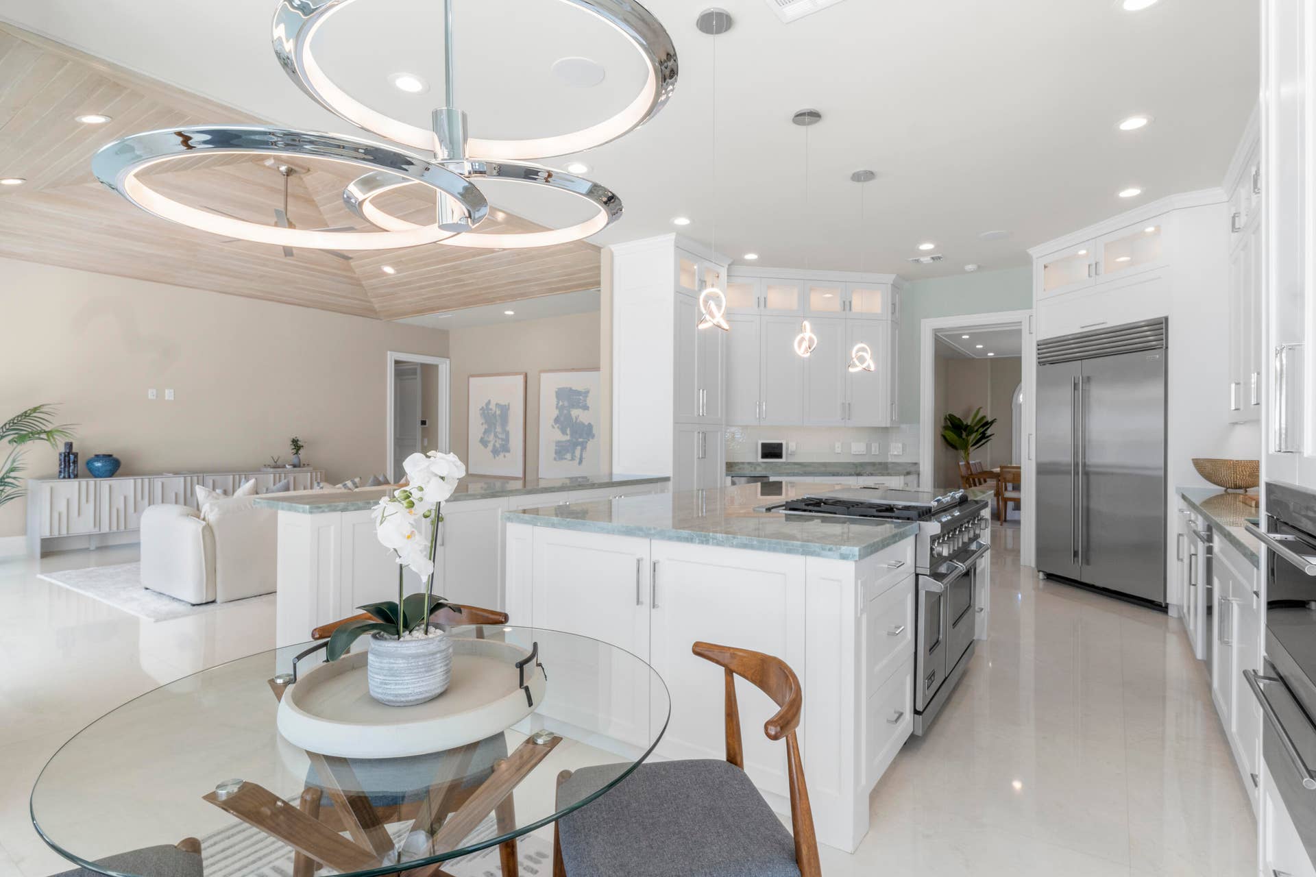 526 POINT Lane, Vero Beach, FL 32963 DSC07728