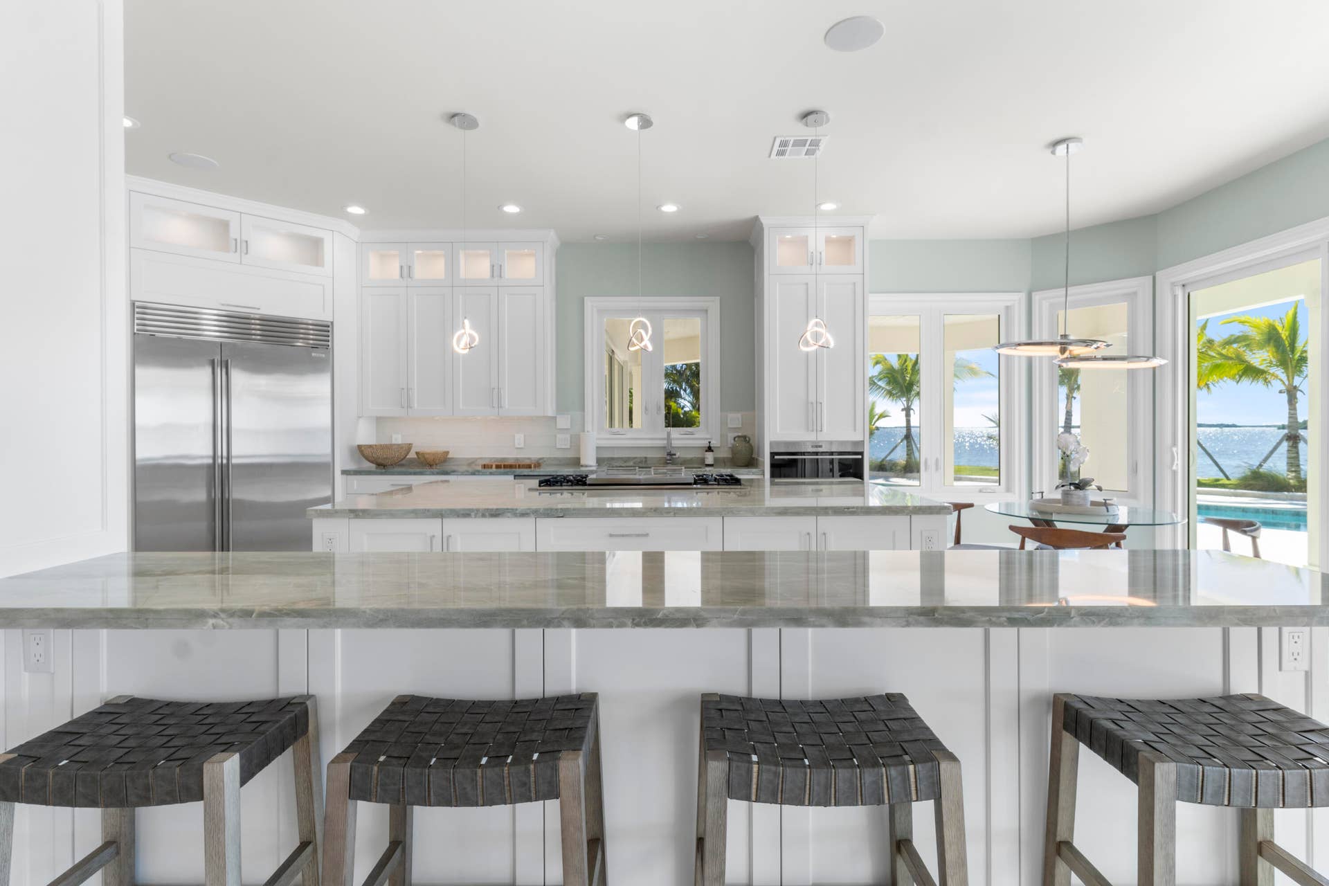 526 POINT Lane, Vero Beach, FL 32963 DSC07733