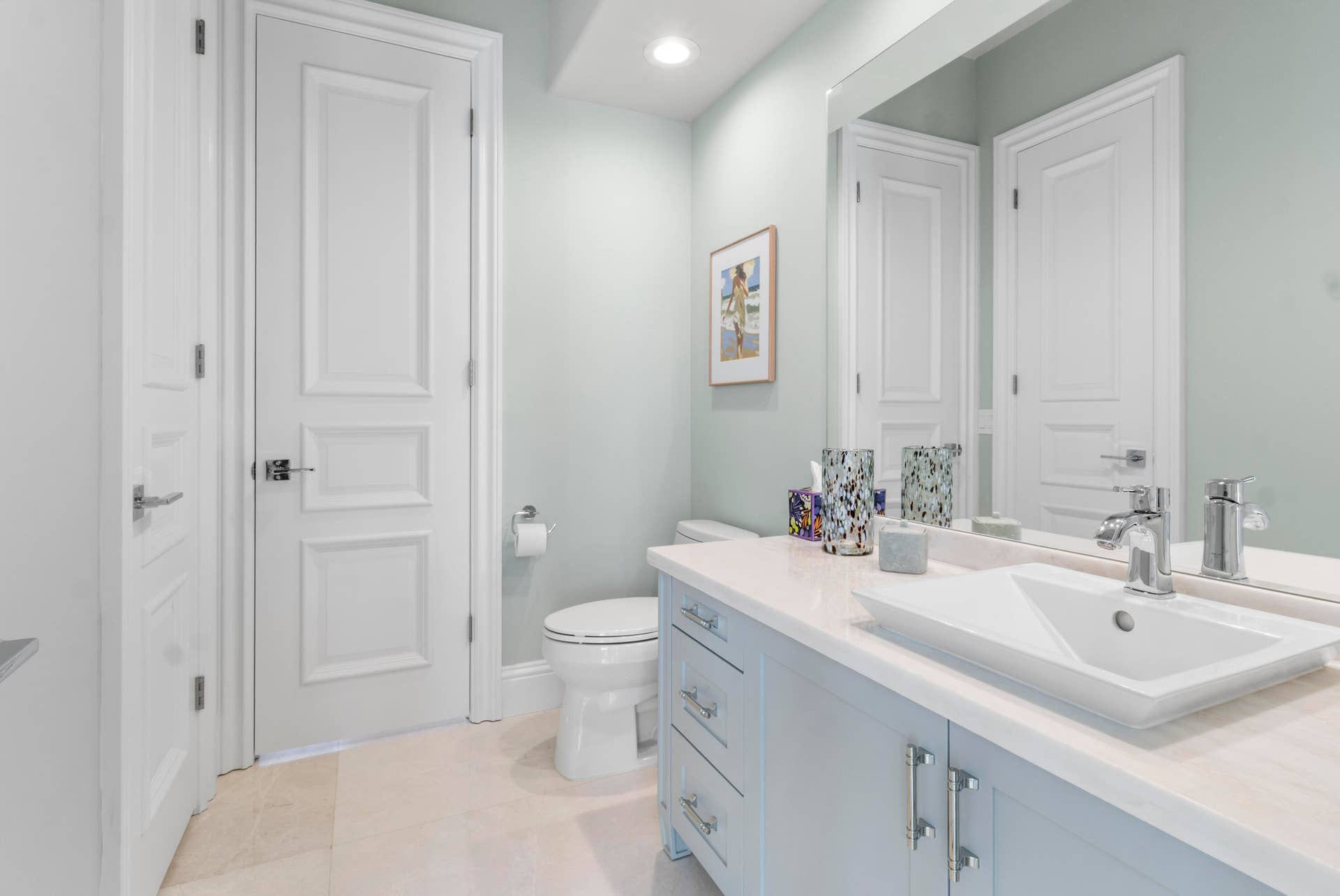 526 POINT Lane, Vero Beach, FL 32963 DSC07797