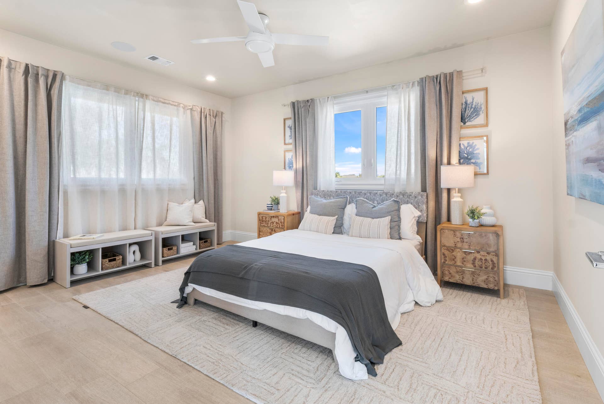 526 POINT Lane, Vero Beach, FL 32963 DSC07971