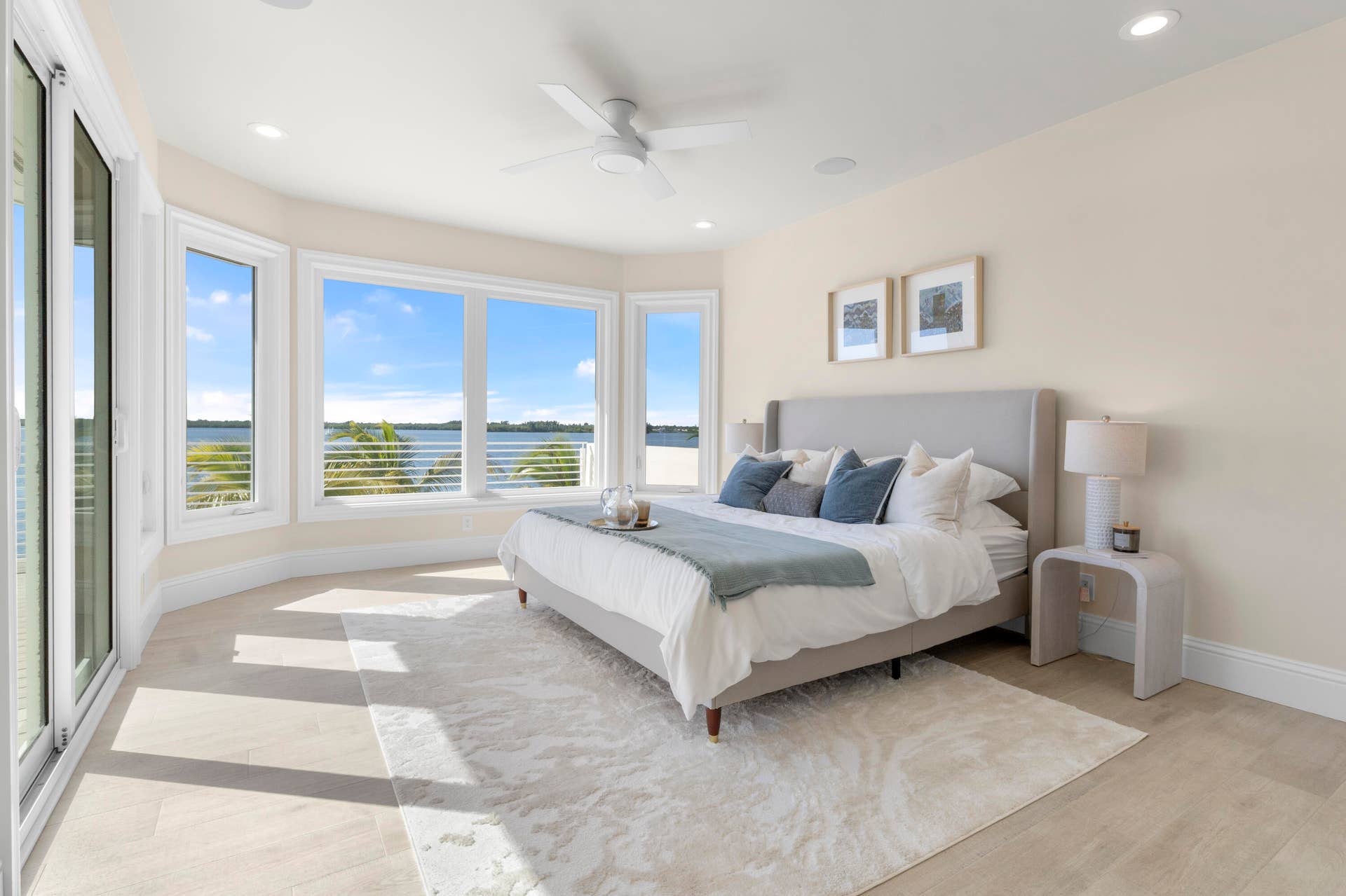 526 POINT Lane, Vero Beach, FL 32963 DSC07886