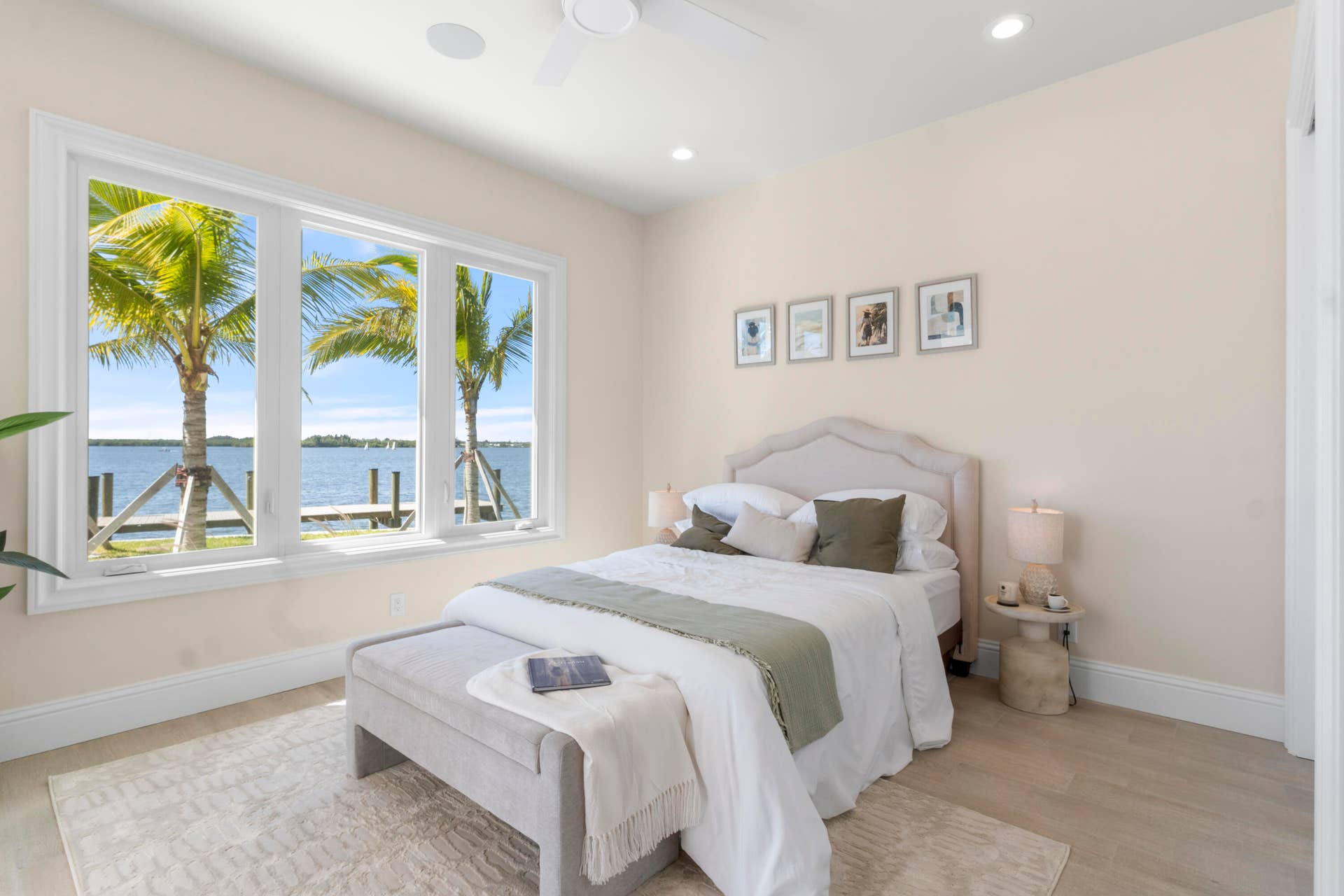 526 POINT Lane, Vero Beach, FL 32963 DSC07773