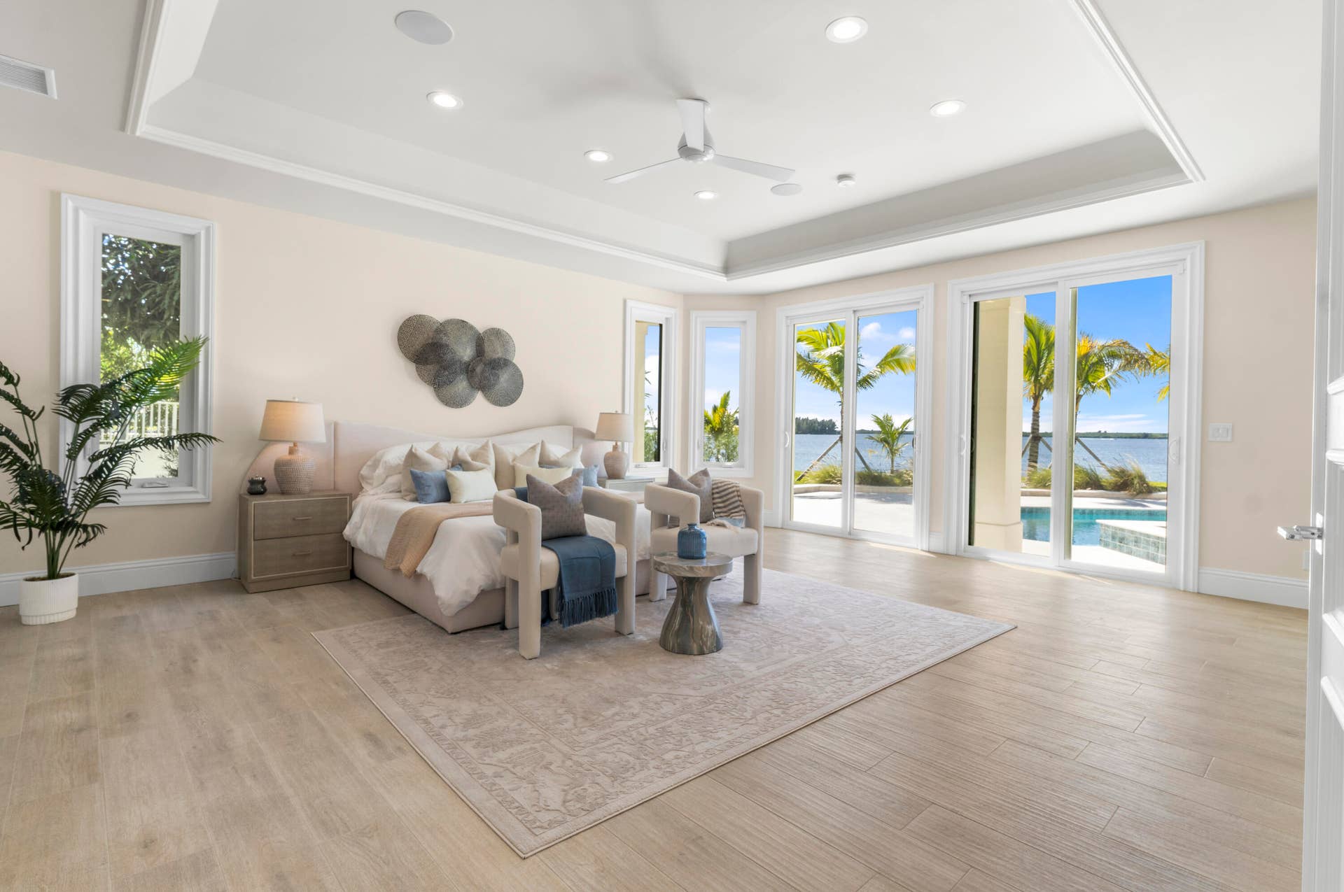 526 POINT Lane, Vero Beach, FL 32963 DSC07802