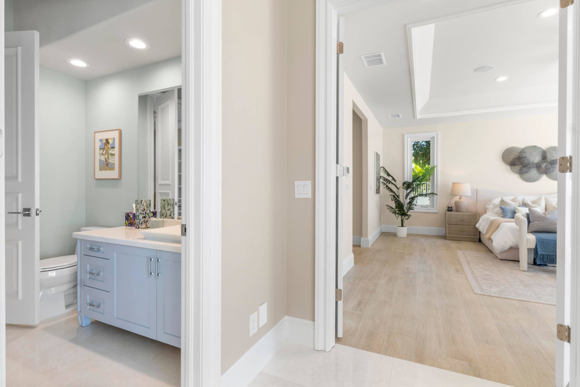 526 POINT Lane, Vero Beach, FL 32963 DSC07793