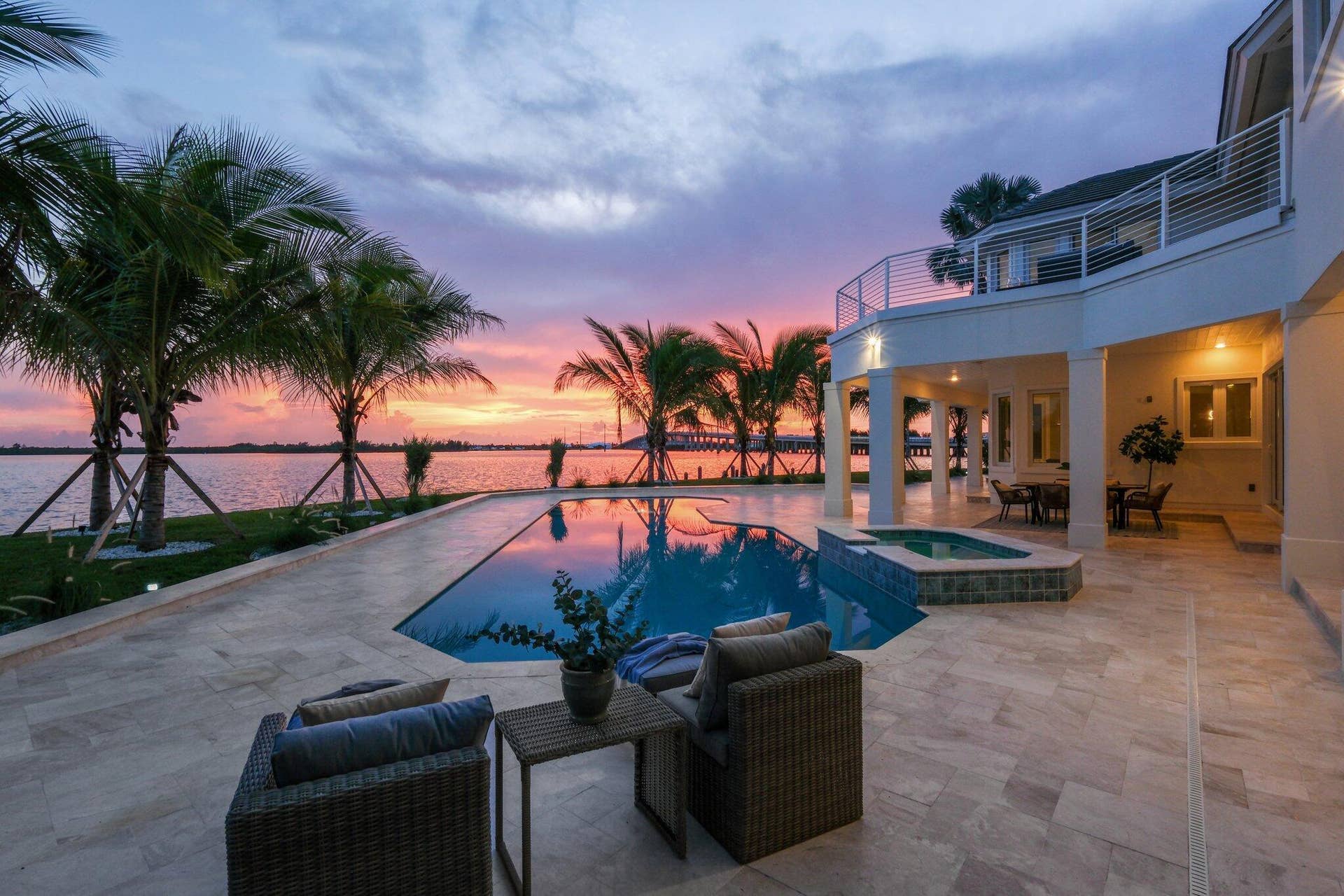 526 POINT Lane, Vero Beach, FL 32963 20250704134606644017000000-o