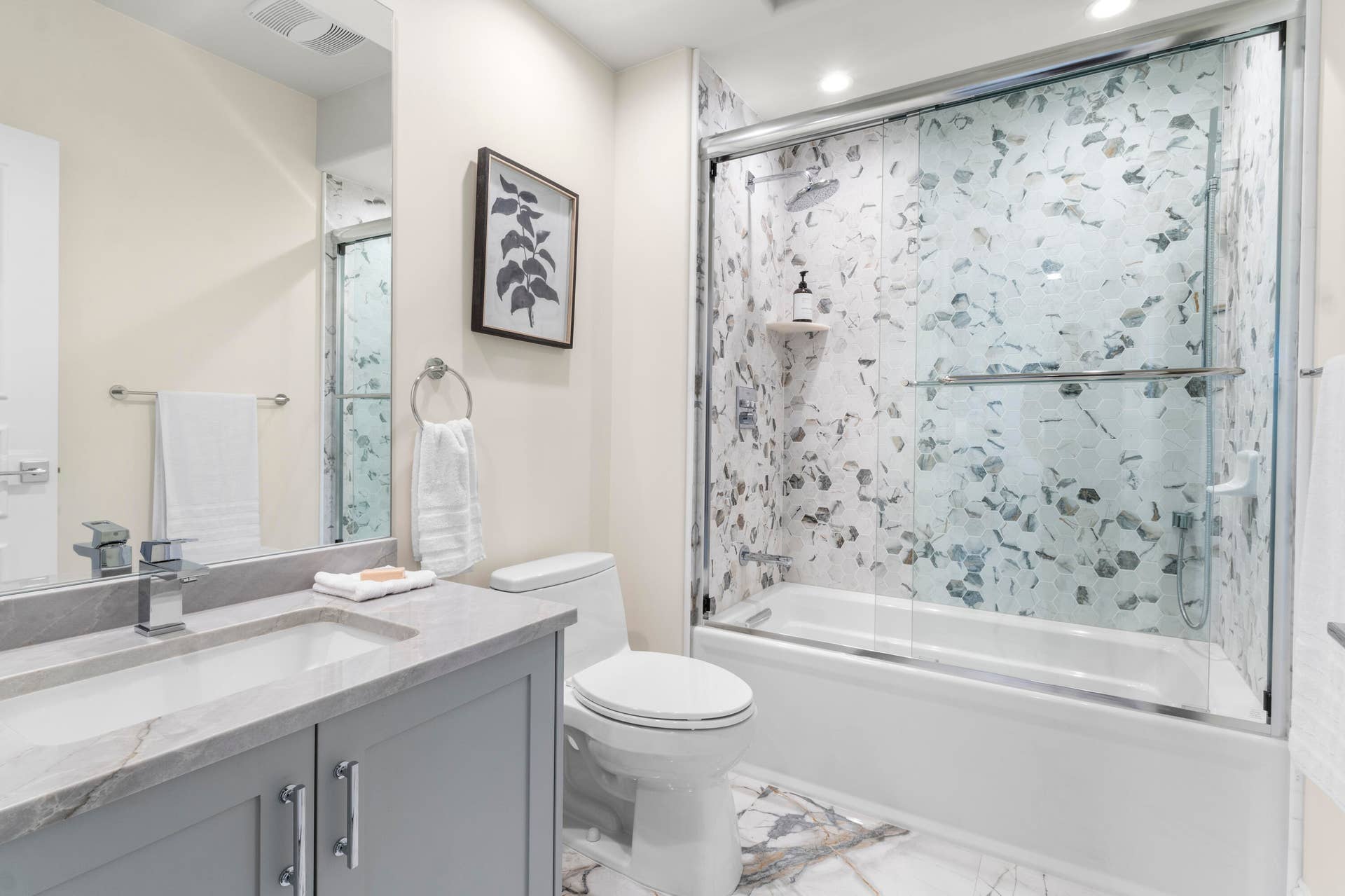 526 POINT Lane, Vero Beach, FL 32963 DSC07981