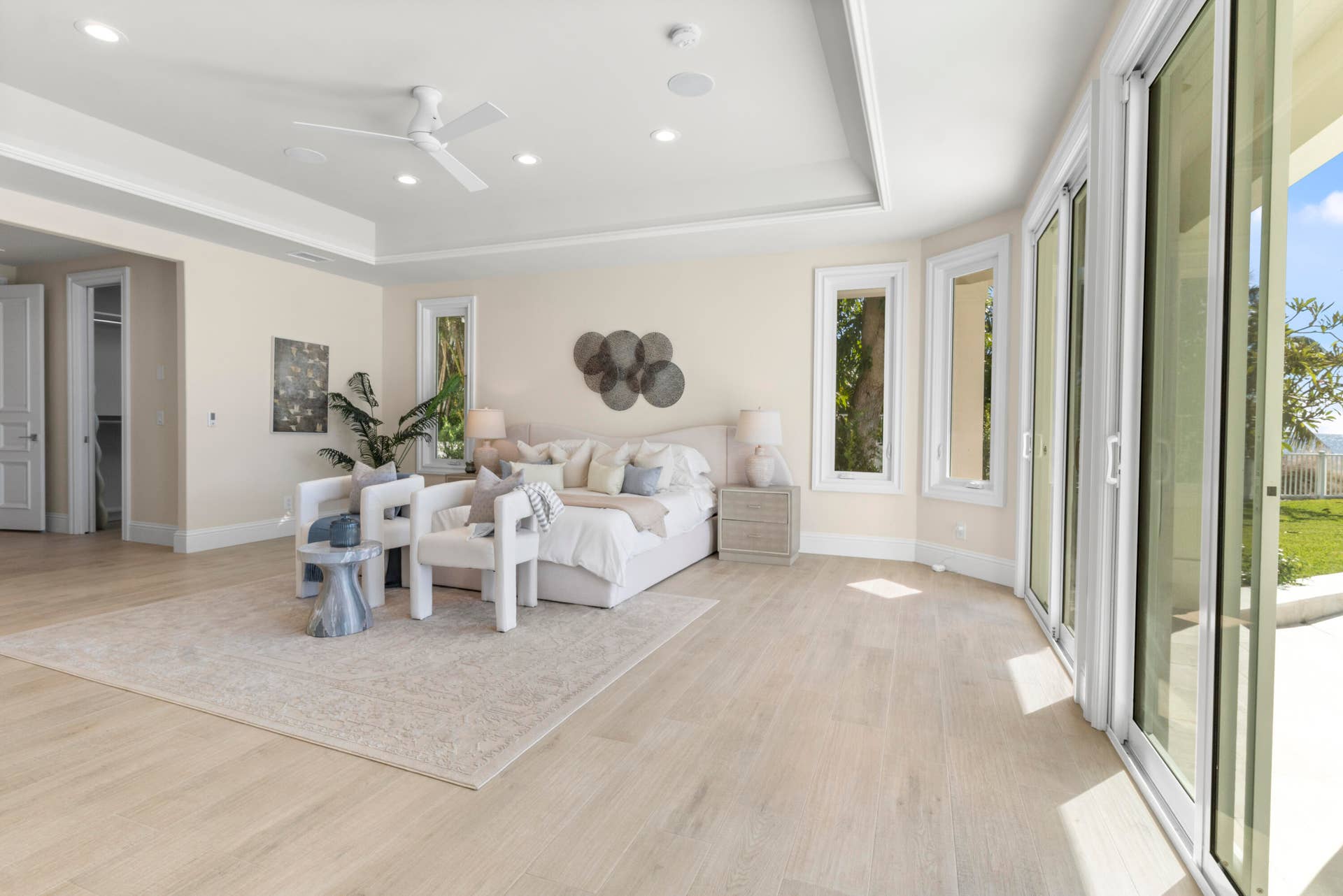 526 POINT Lane, Vero Beach, FL 32963 DSC07812