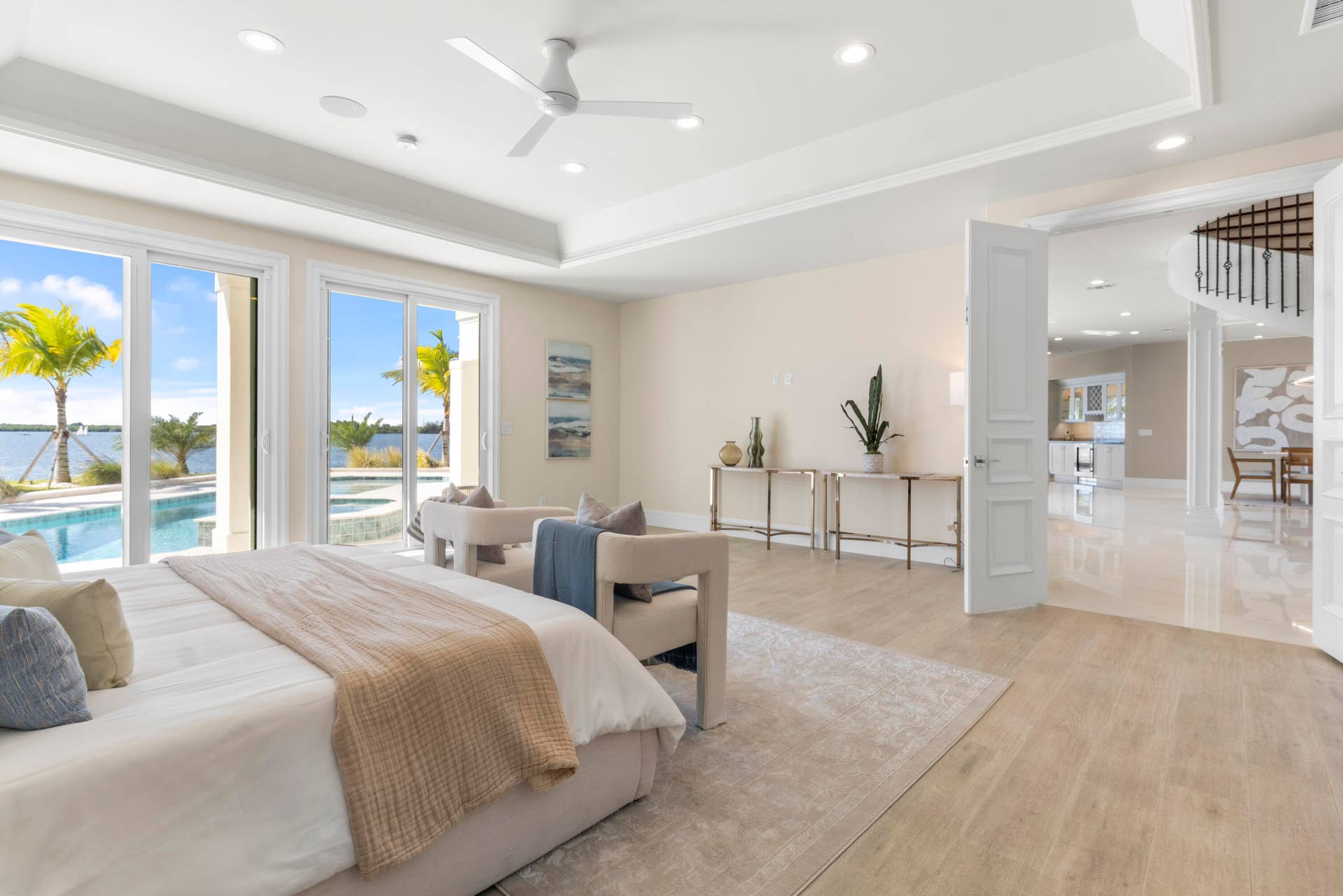 526 POINT Lane, Vero Beach, FL 32963 DSC07822