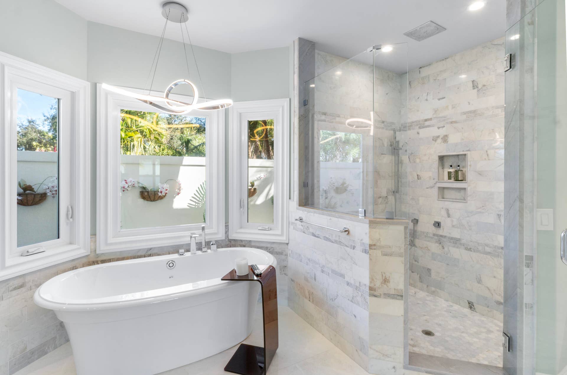 526 POINT Lane, Vero Beach, FL 32963 DSC07857