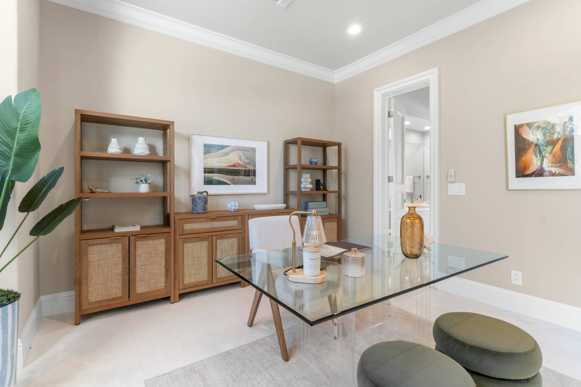 526 POINT Lane, Vero Beach, FL 32963 DSC07663
