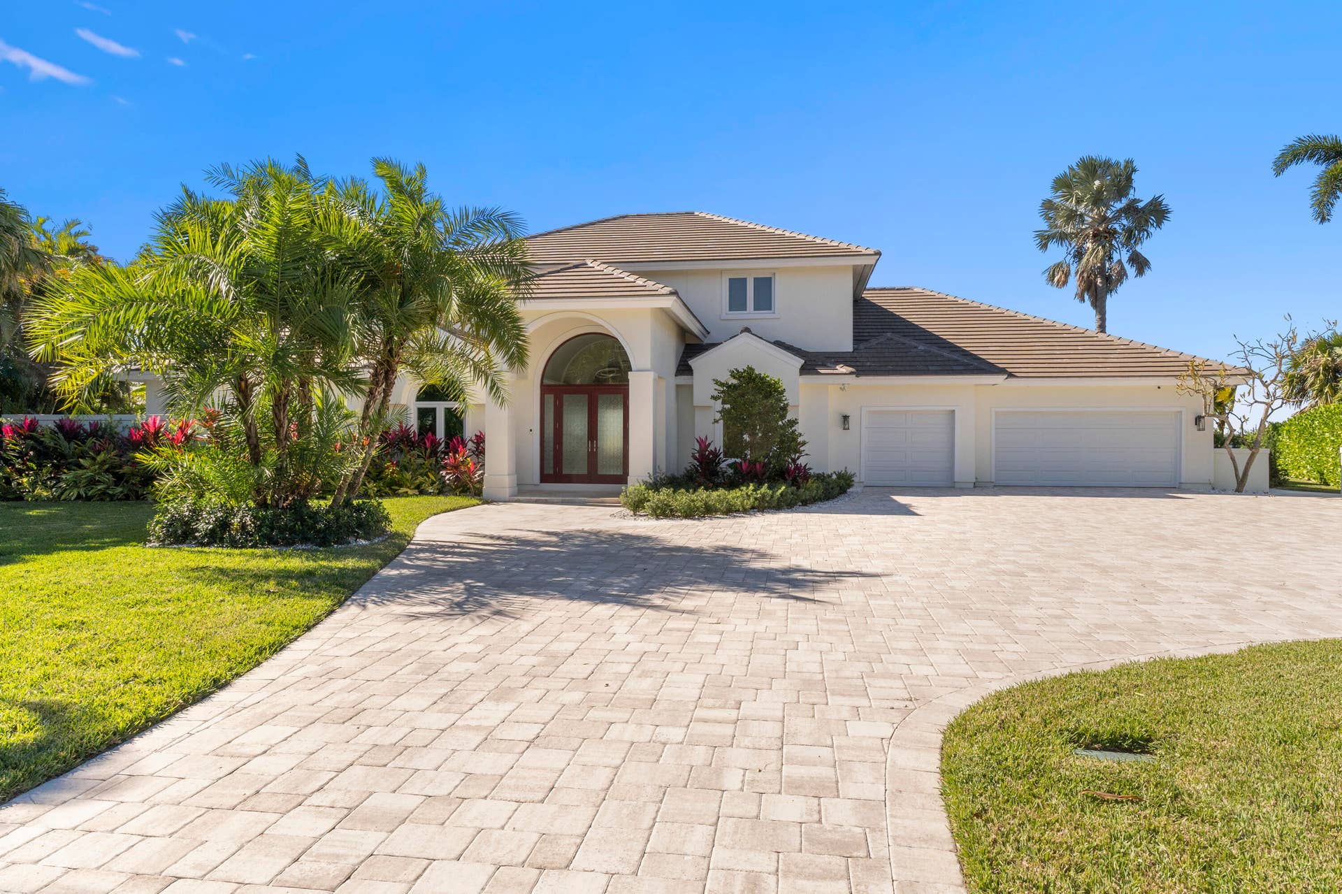526 POINT Lane, Vero Beach, FL 32963 DSC07620