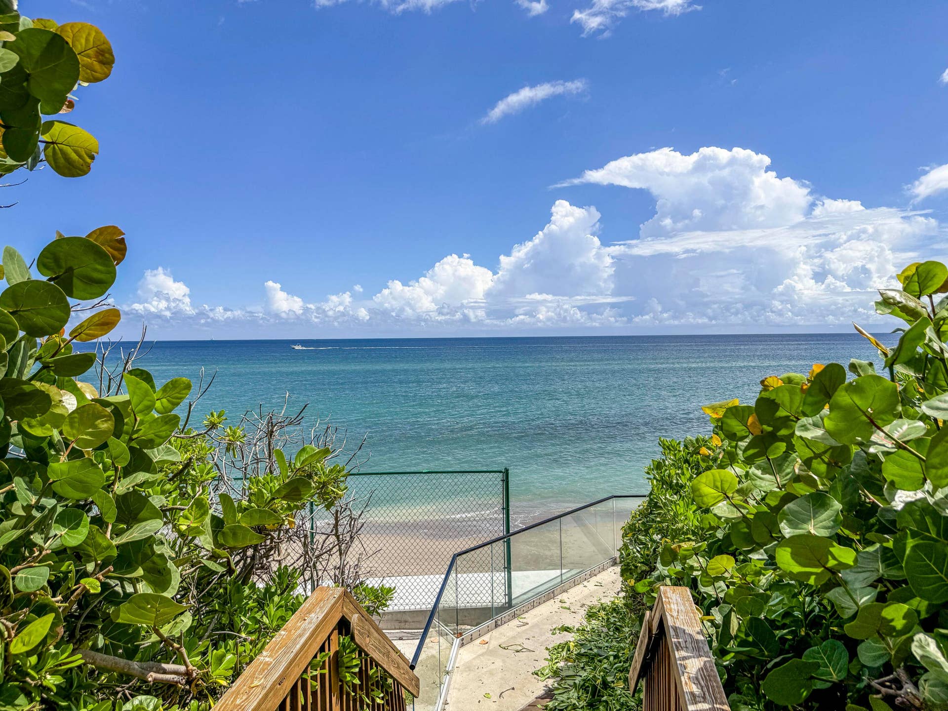 5070 N Ocean Drive, #5C, Singer Island, FL 33404 IMG_4492