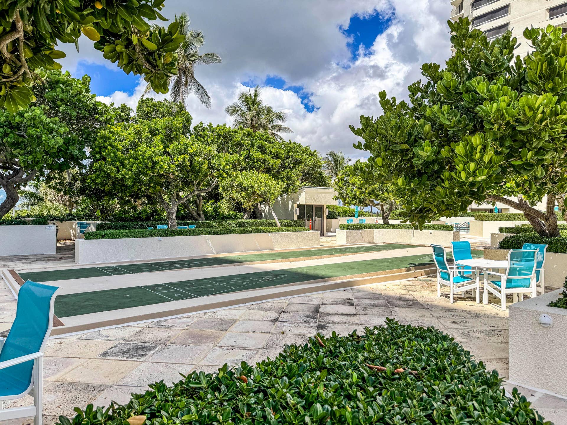 5070 N Ocean Drive, #5C, Singer Island, FL 33404 IMG_4484