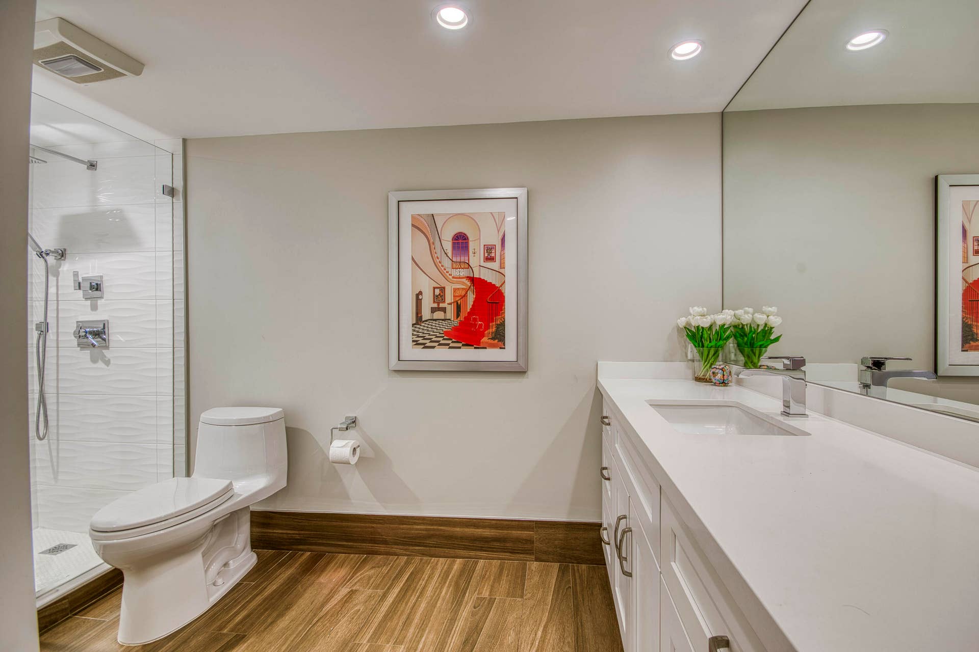 5070 N Ocean Drive, #5C, Singer Island, FL 33404 _IMG0371_HDR