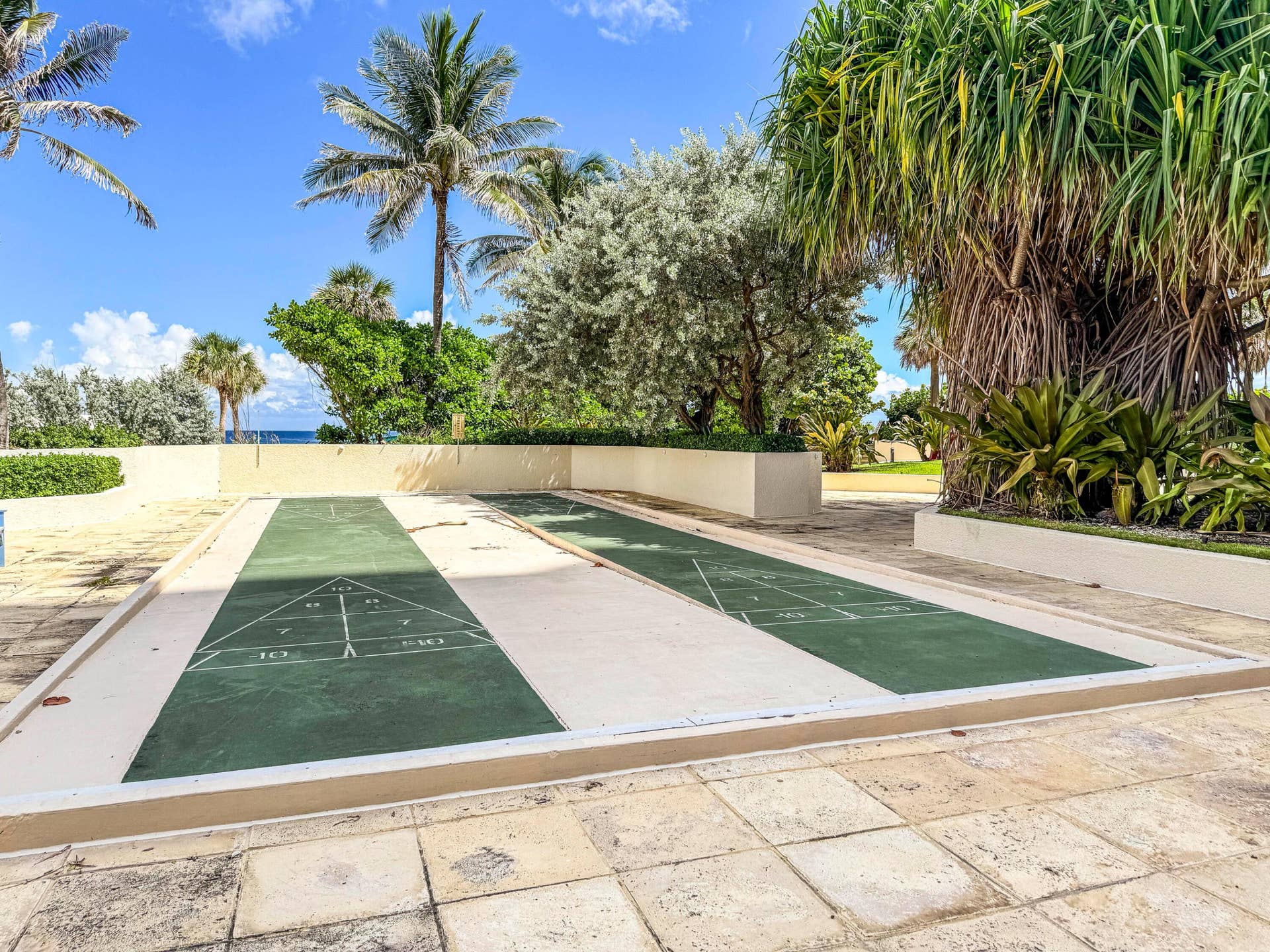 5070 N Ocean Drive, #5C, Singer Island, FL 33404 IMG_4490