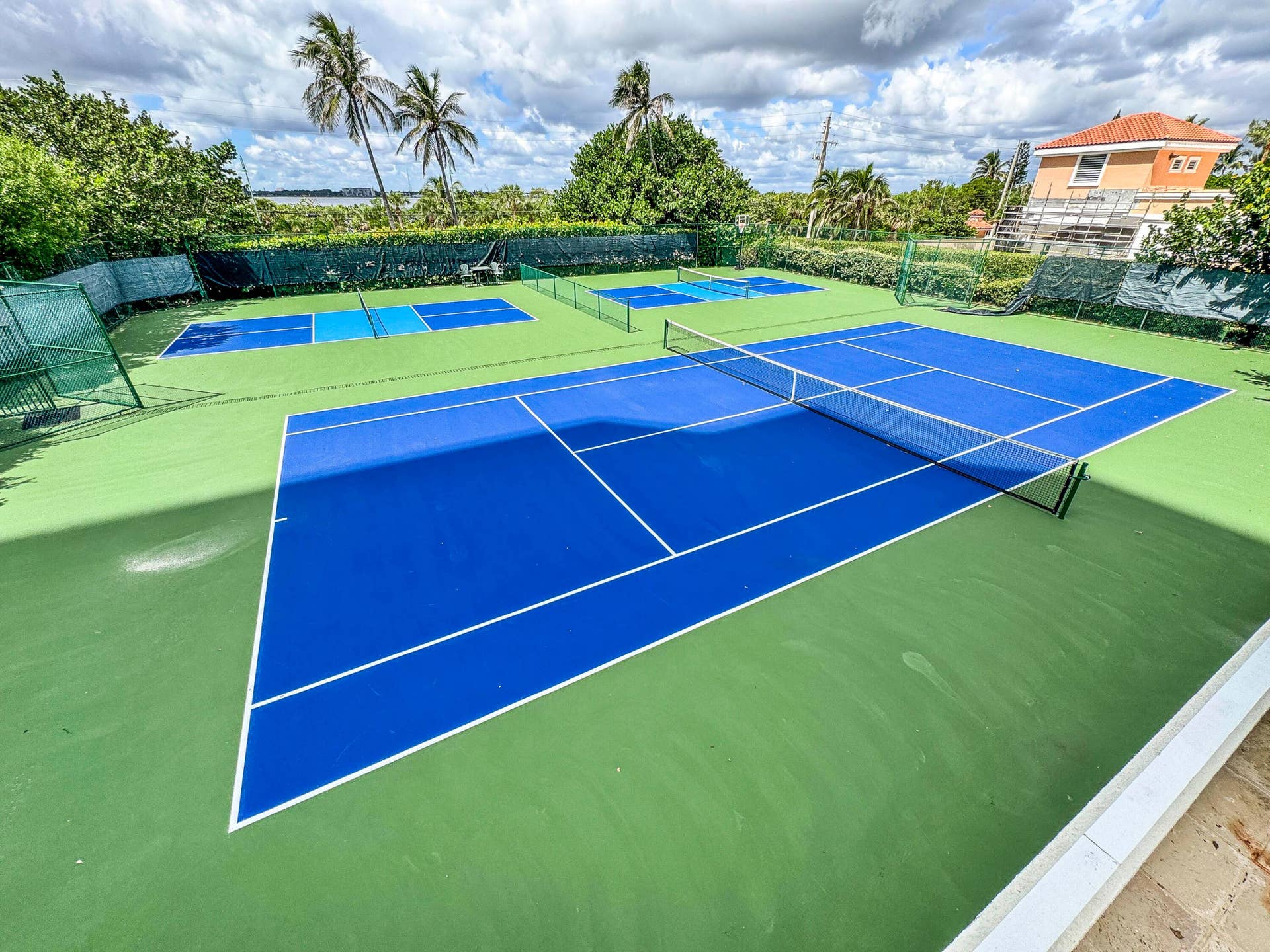 5070 N Ocean Drive, #5C, Singer Island, FL 33404 IMG_4489
