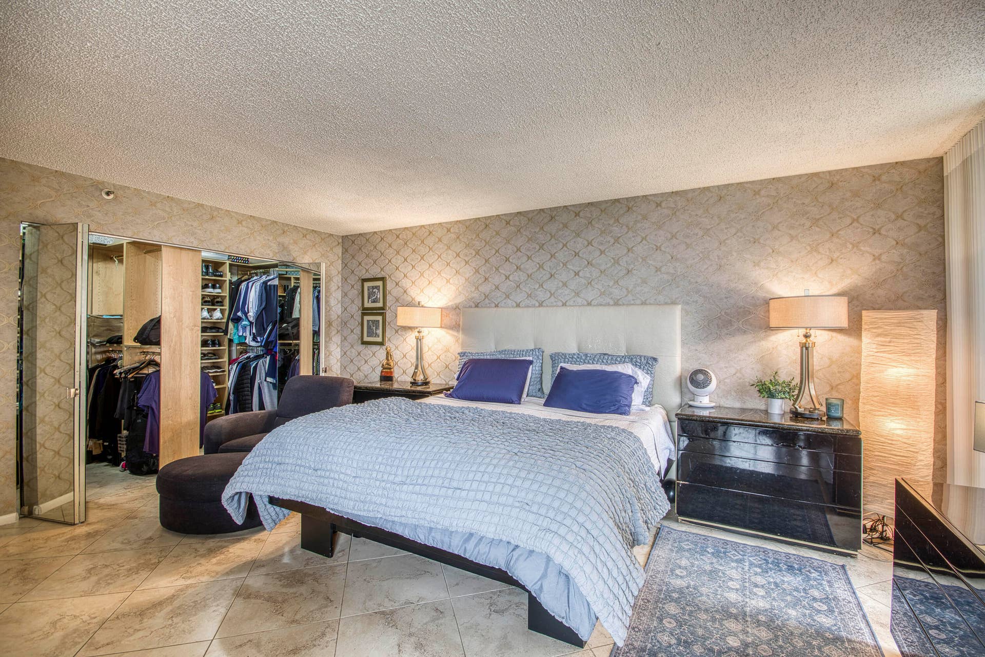 5070 N Ocean Drive, #5C, Singer Island, FL 33404 _IMG0296_HDR