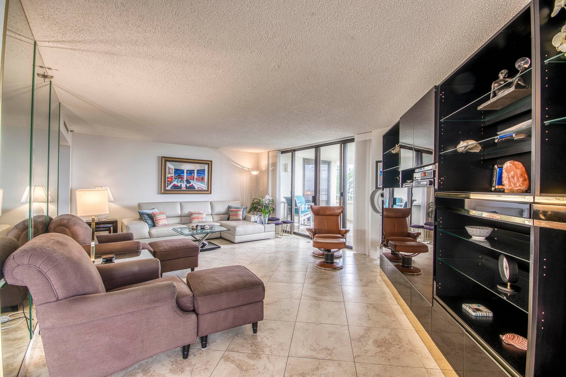 5070 N Ocean Drive, #5C, Singer Island, FL 33404 _IMG0326_HDR