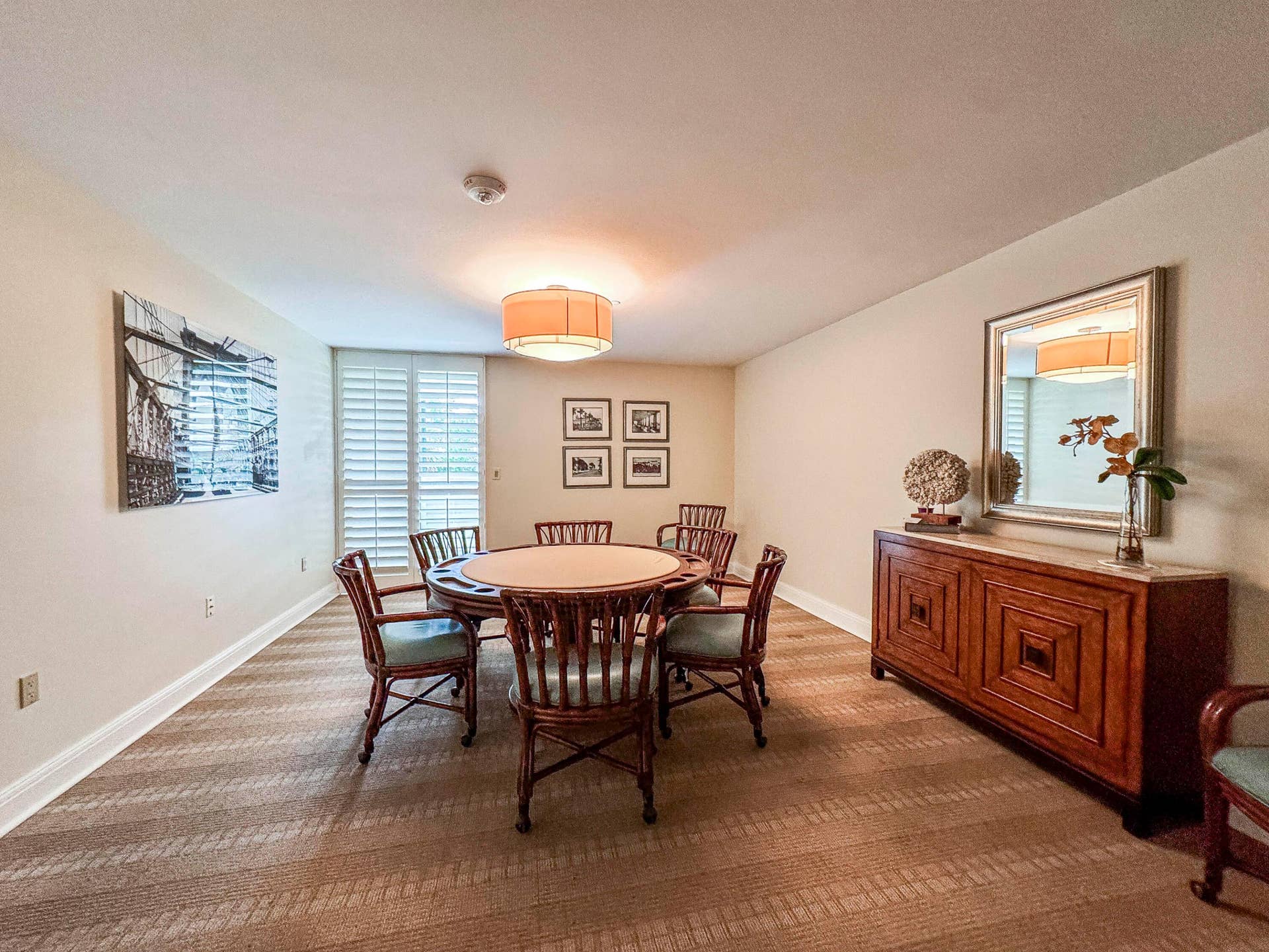5070 N Ocean Drive, #5C, Singer Island, FL 33404 IMG_4481