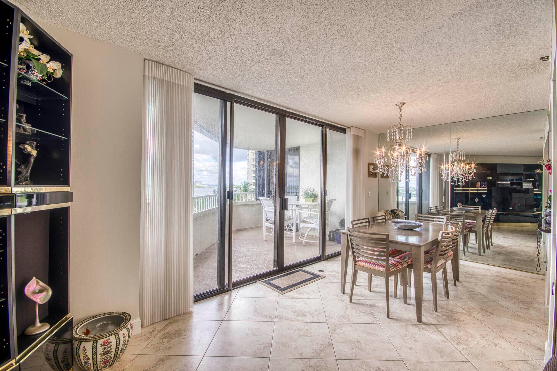 5070 N Ocean Drive, #5C, Singer Island, FL 33404 _IMG0336_HDR