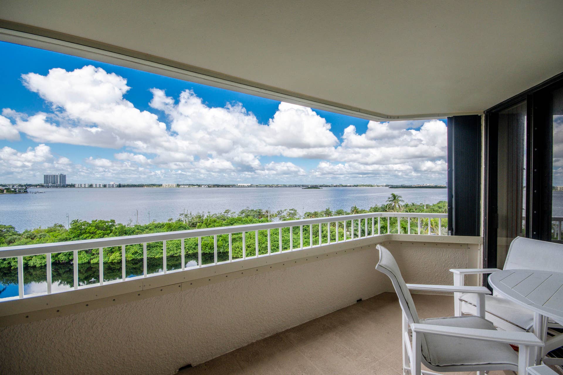 5070 N Ocean Drive, #5C, Singer Island, FL 33404 _IMG0377