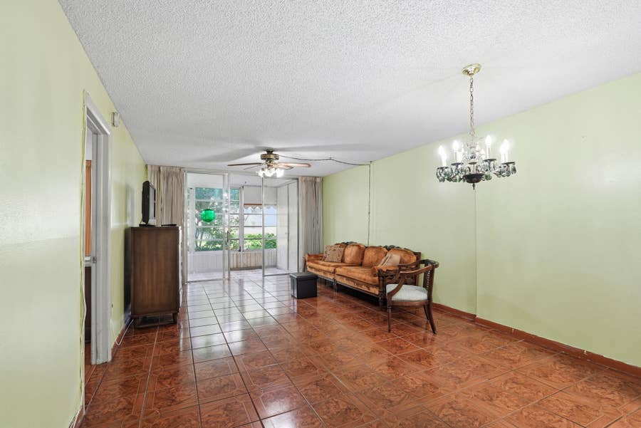Property photo for 3000 NW 48th Terrace, #130, Lauderdale Lakes, FL