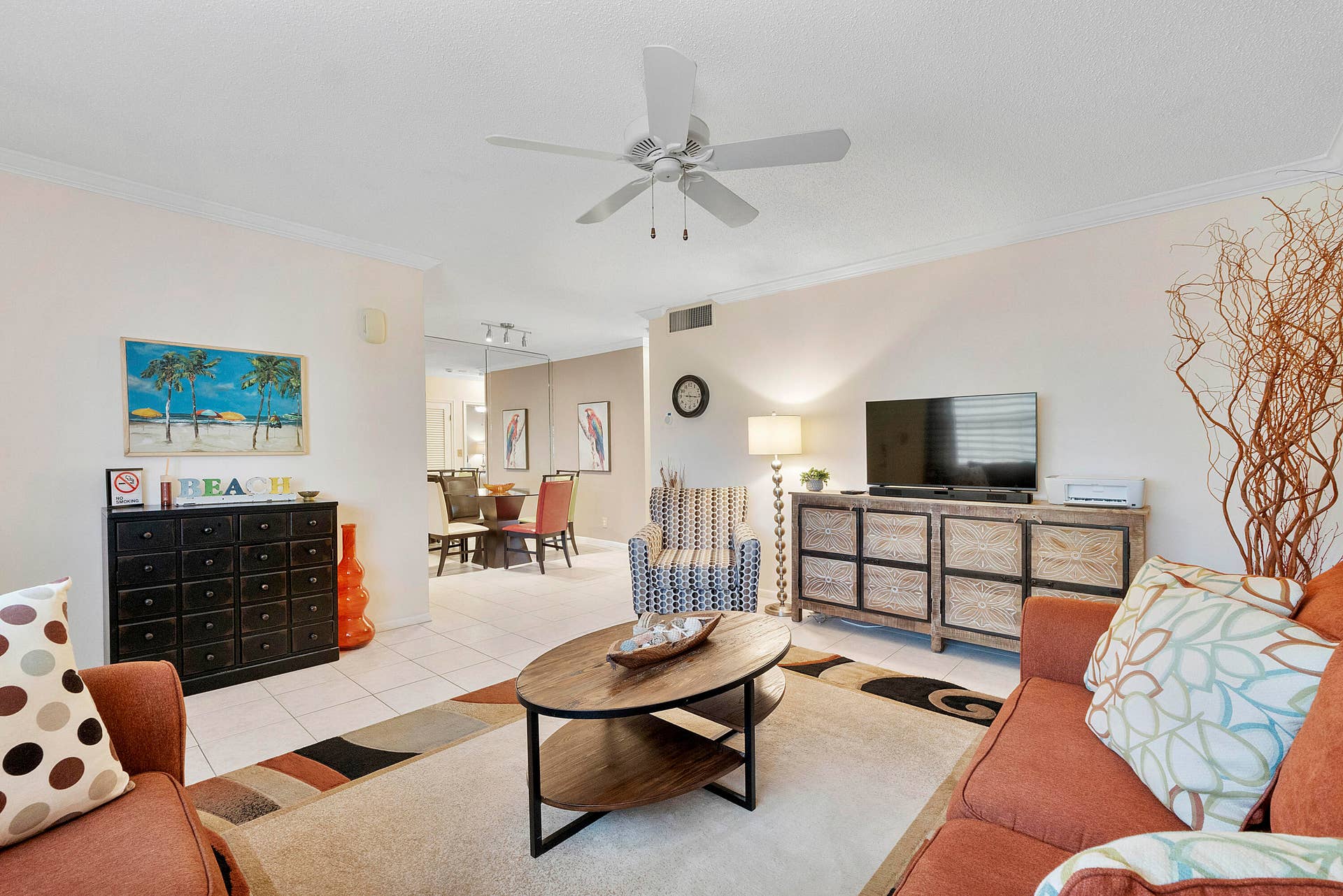 2424 Ne 9th St_004