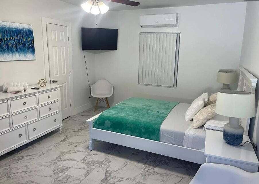 201 S Ocean Boulevard, #7, Boca Raton, Boca Raton, FL 33432 20260331182257535294000000-o