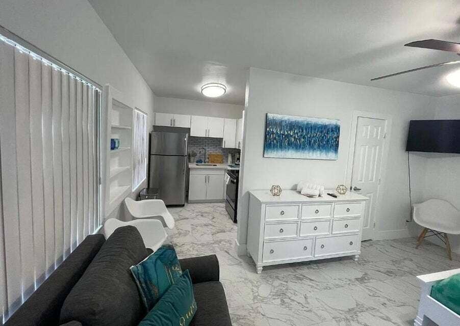 201 S Ocean Boulevard, #7, Boca Raton, Boca Raton, FL 33432 20260331182258049964000000-o