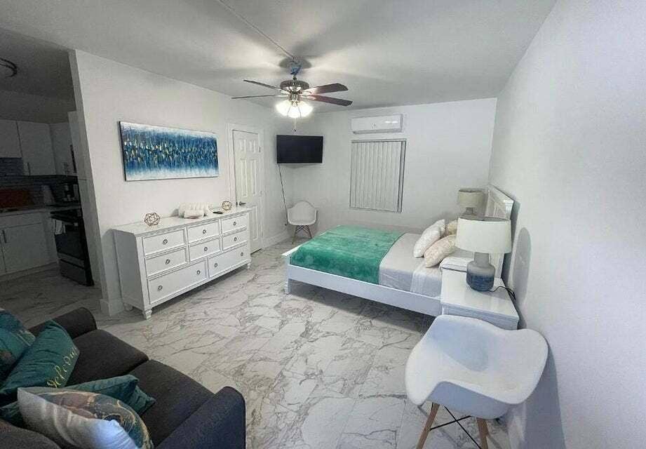 201 S Ocean Boulevard, #7, Boca Raton, Boca Raton, FL 33432 20260331182258572901000000-o