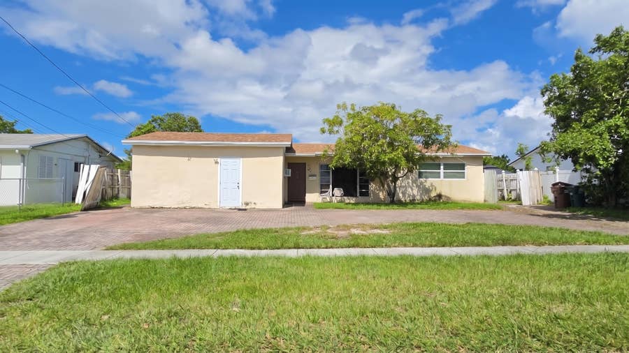 Property photo for 411 NW 39TH Street, Deerfield Beach, FL