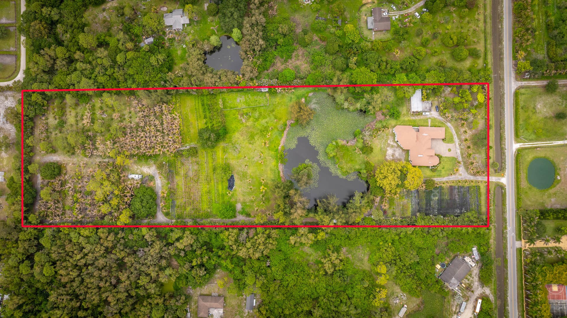 2943 B Rd Aerials-8