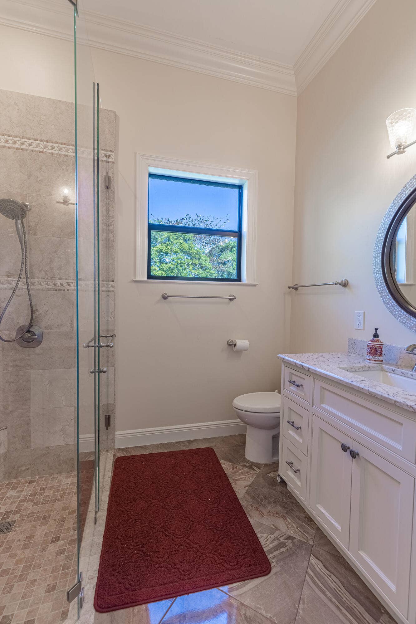Bdrm 2 Bathroom