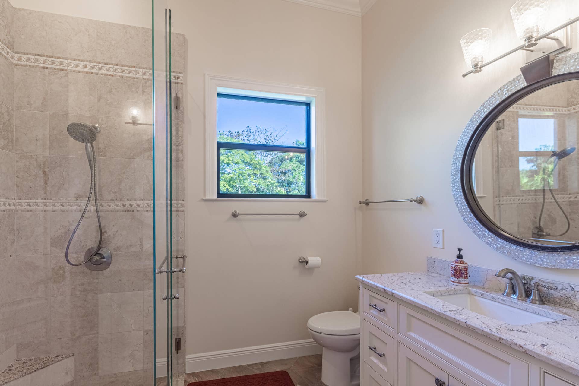 bdrm 2 bath
