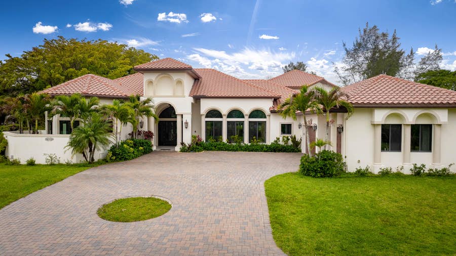 Property photo for 2943 B Road, Loxahatchee Groves, FL