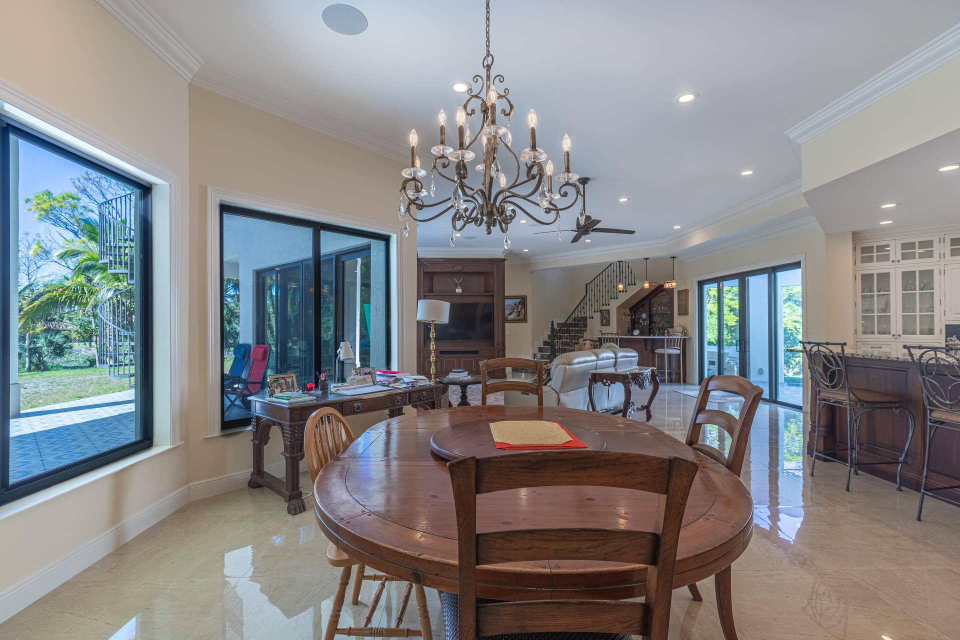 DiningArea-B