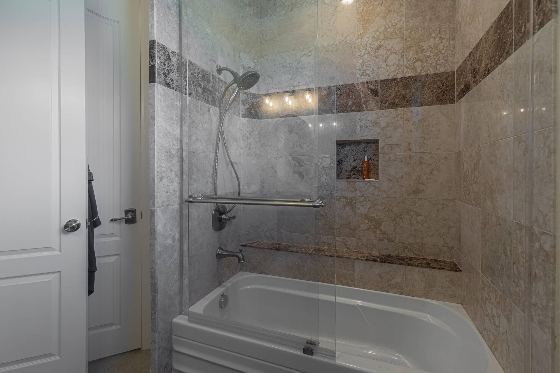 Bathroom 4