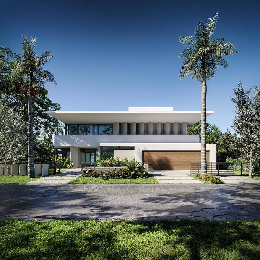 Property photo for 97 Nurmi Drive, Fort Lauderdale, FL