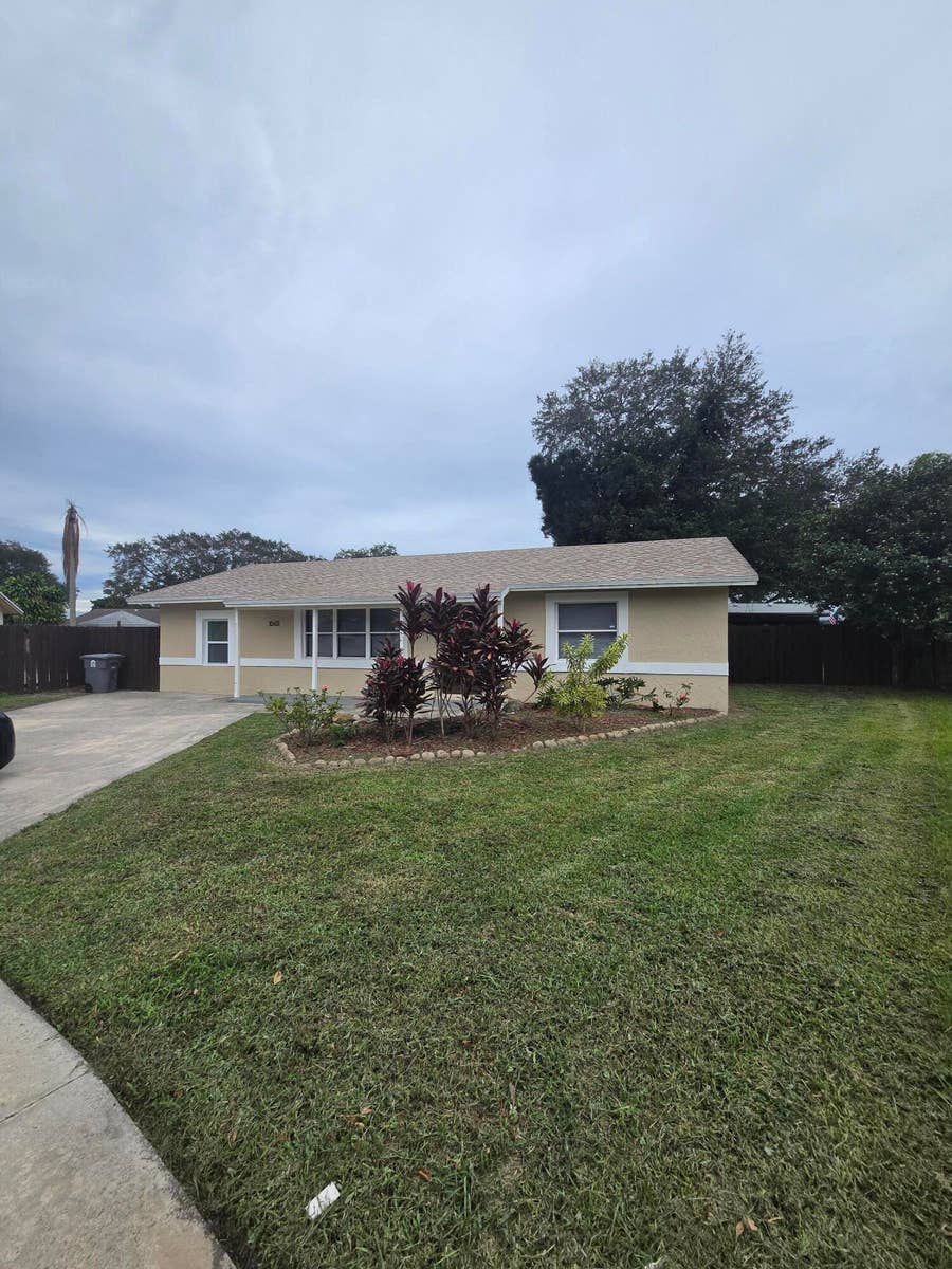Property photo for 18451 SPANISH ISLES Place, Boca Raton, FL