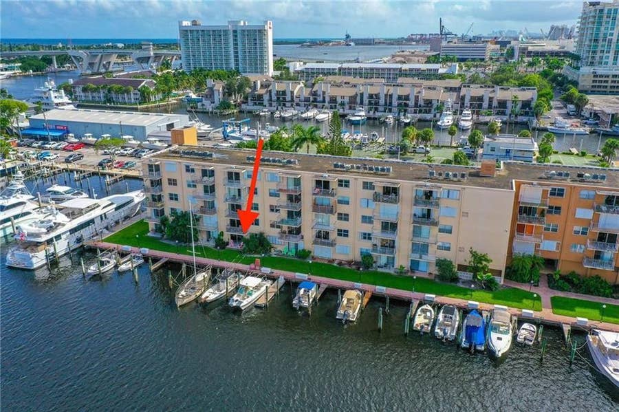 Property photo for 1777 SE 15TH Street, #121, Fort Lauderdale, FL