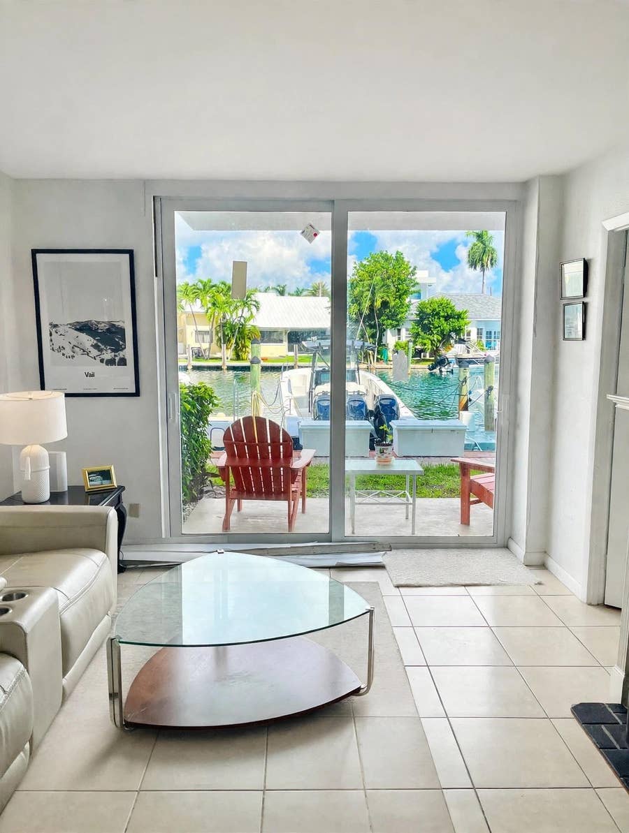 Property photo for 1777 SE 15TH Street, #121, Fort Lauderdale, FL