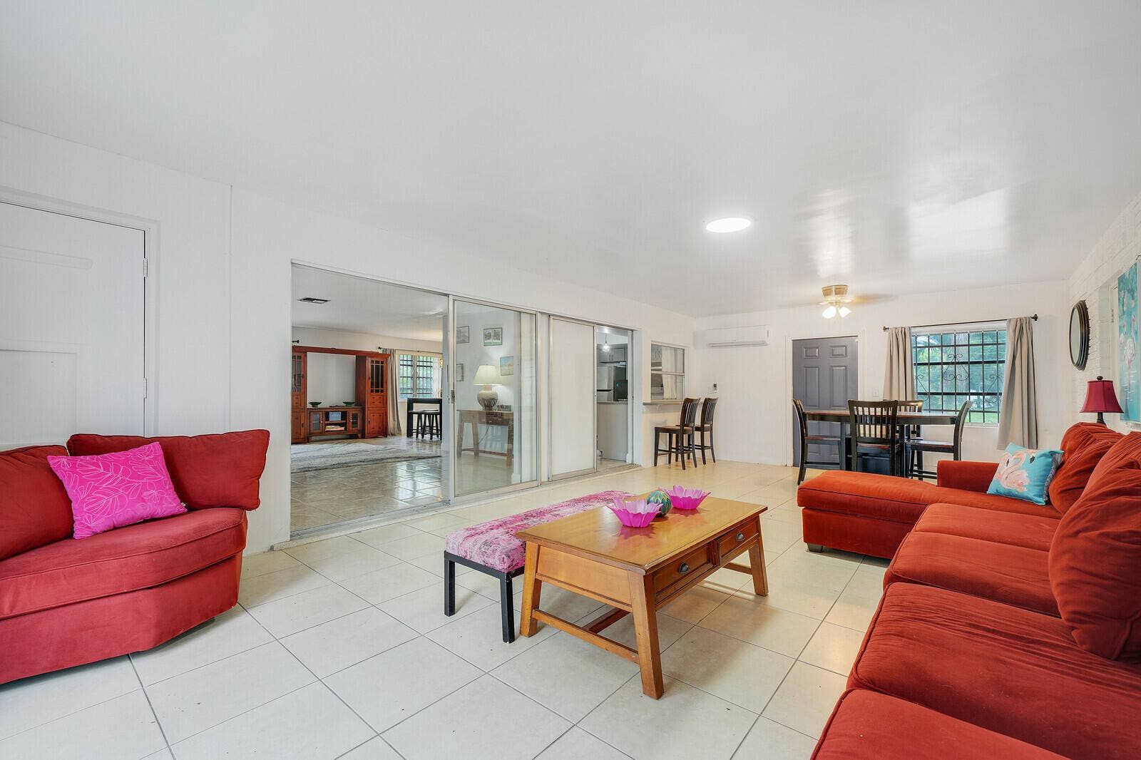 1612 42nd Street, West Palm Beach, FL 33407 10_Image_9_mls