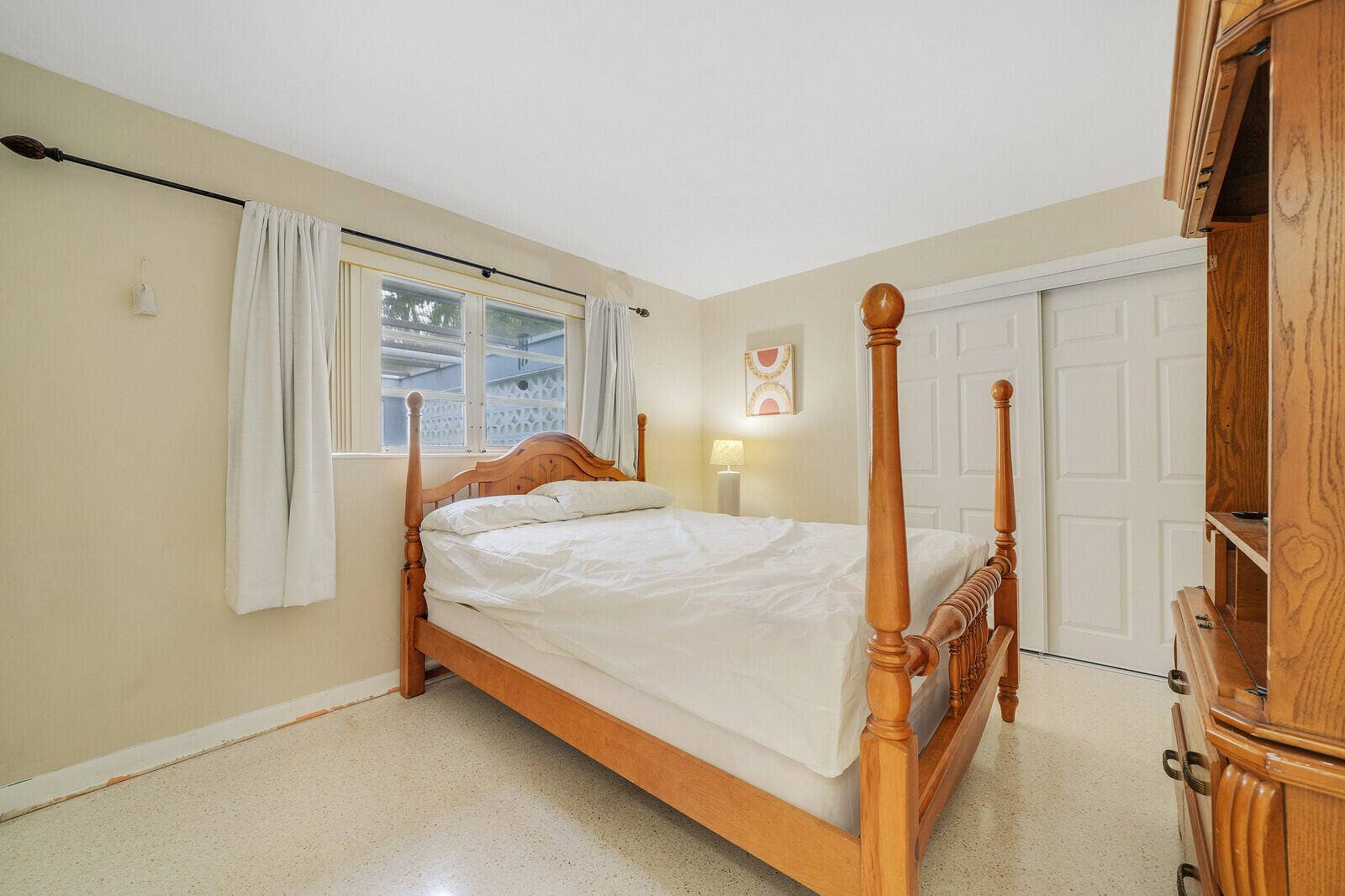 1612 42nd Street, West Palm Beach, FL 33407 23_Image_22_mls