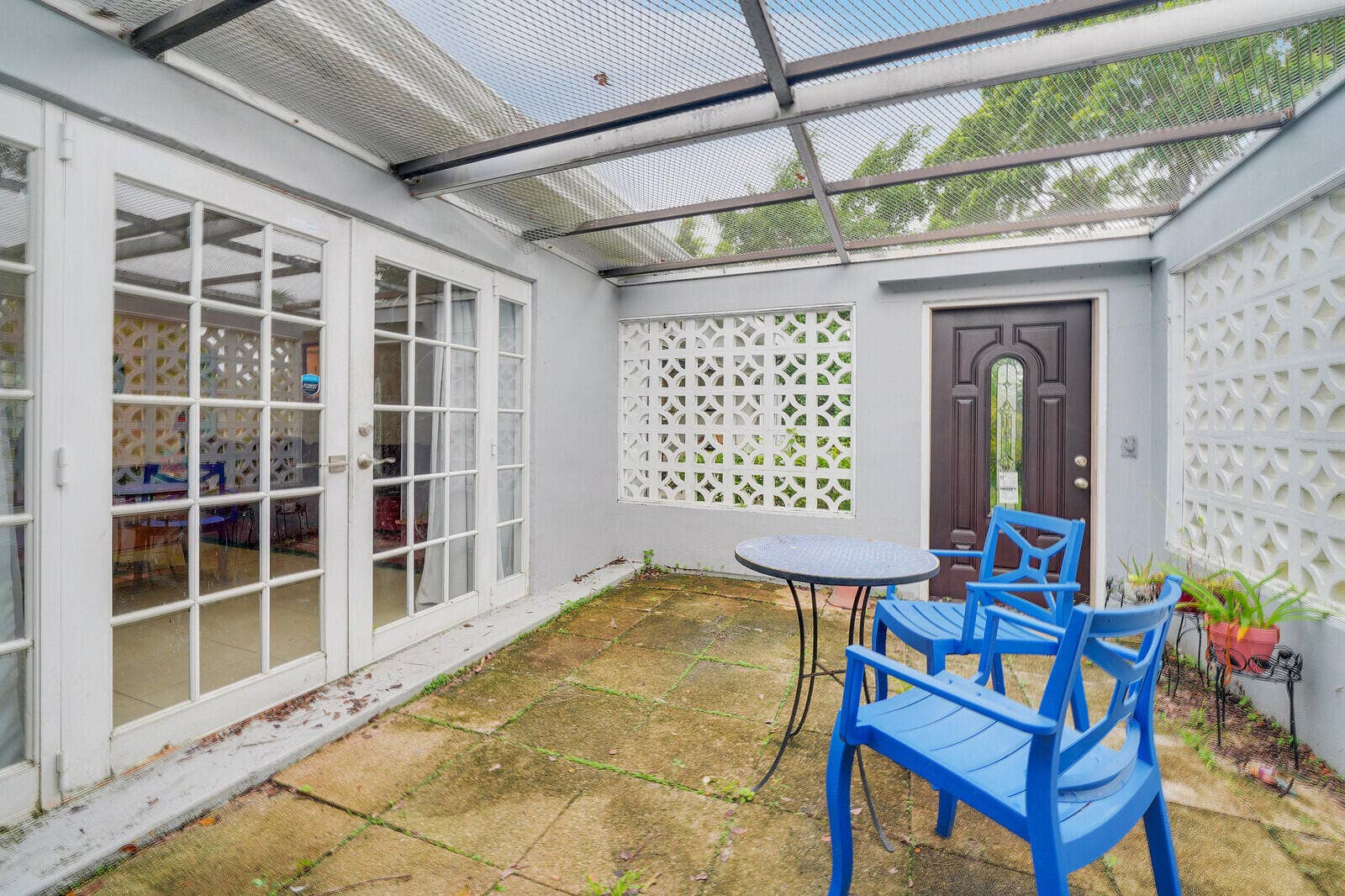 1612 42nd Street, West Palm Beach, FL 33407 28_Image_27_mls