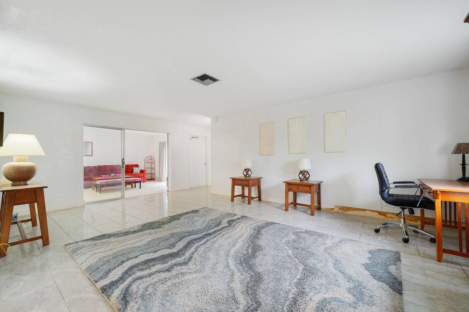 1612 42nd Street, West Palm Beach, FL 33407 13_Image_12_mls