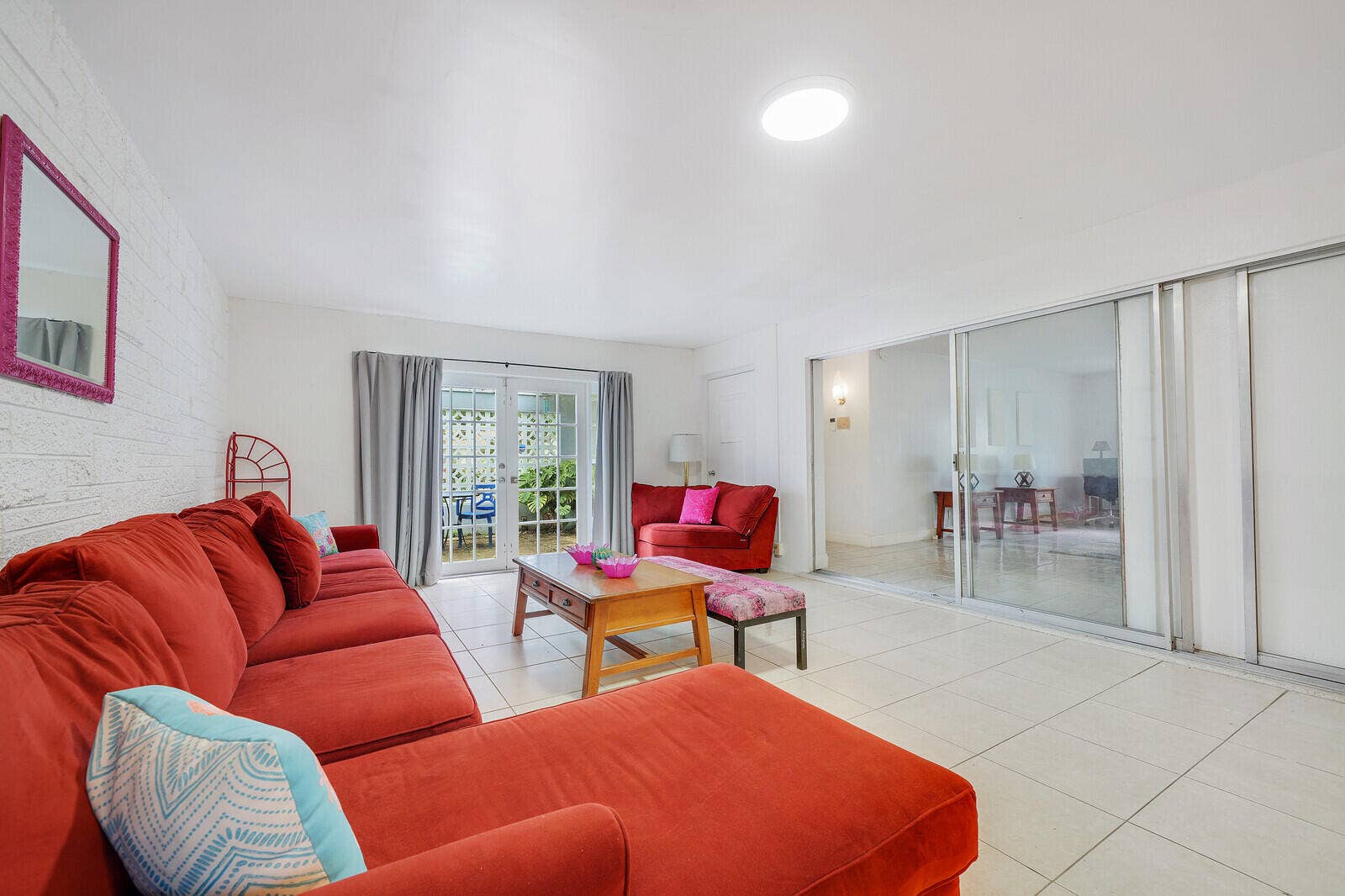 1612 42nd Street, West Palm Beach, FL 33407 08_Image_7_mls