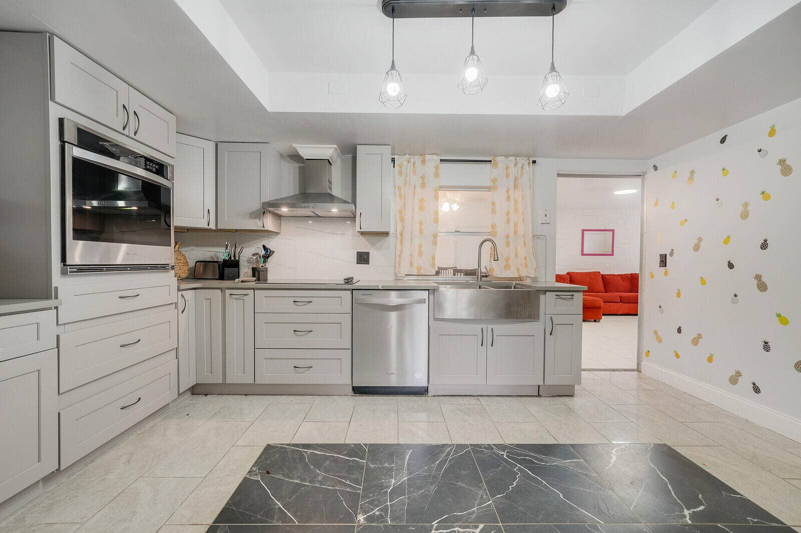 1612 42nd Street, West Palm Beach, FL 33407 16_Image_15_mls