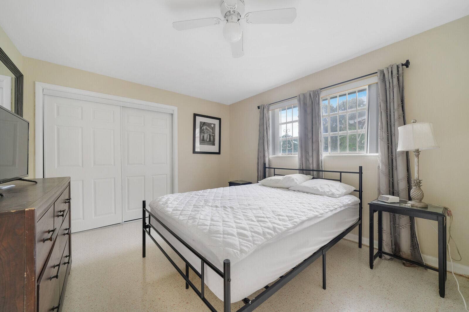 1612 42nd Street, West Palm Beach, FL 33407 24_Image_23_mls